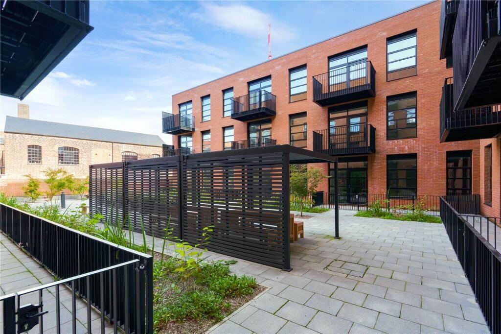 Property photo 10