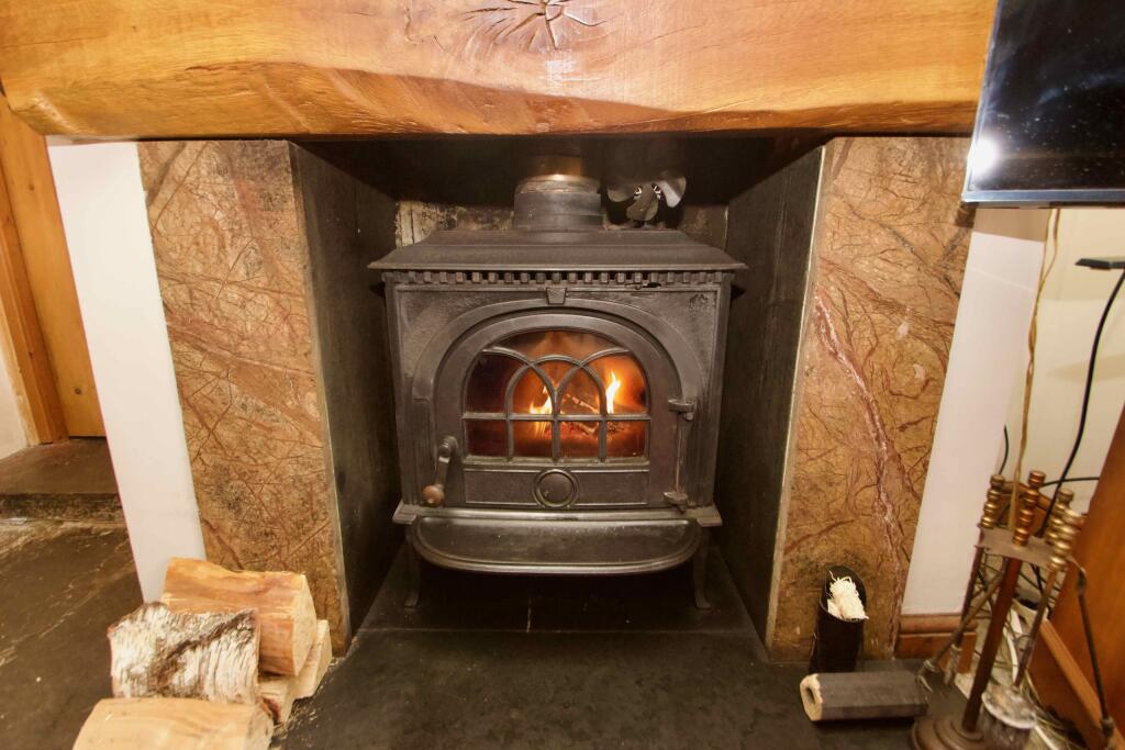 Additional image 12 of Oxenpill, Meare