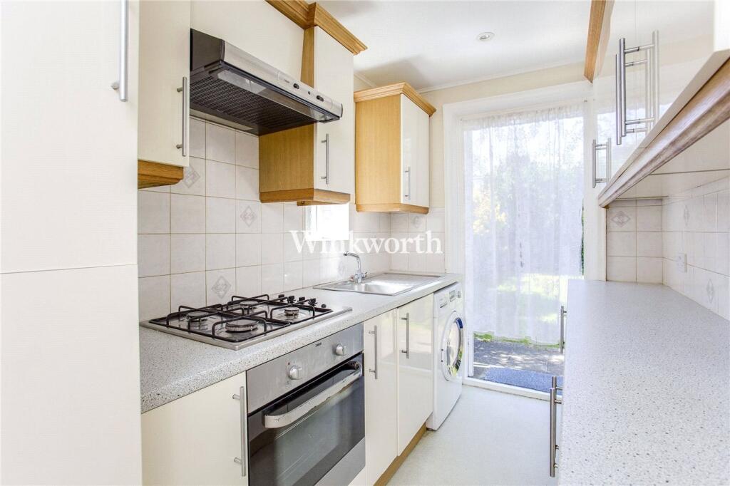 Property photo 9