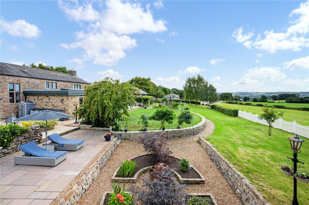 Additional image 41 of Longridge Road, Hurst Green, BB7