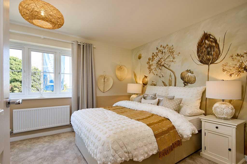 House in Nottingham - View 5