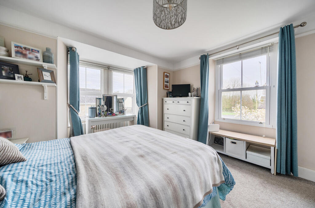 Additional image 7 of Common Road, Wincanton, BA9