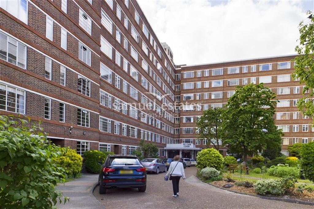 Main image of property: Balham High Road, London, SW17