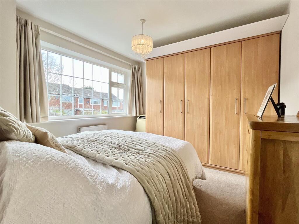 Additional image 10 of High Street, Coleshill, Birmingham