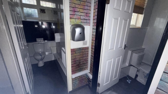 13.jpeg