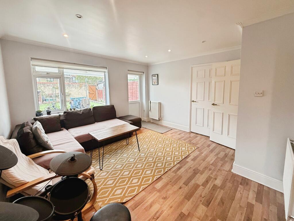 House in Chelmsford - View 5