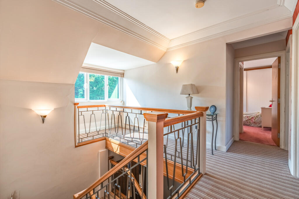 Additional image 16 of Hampton Lane, Solihull