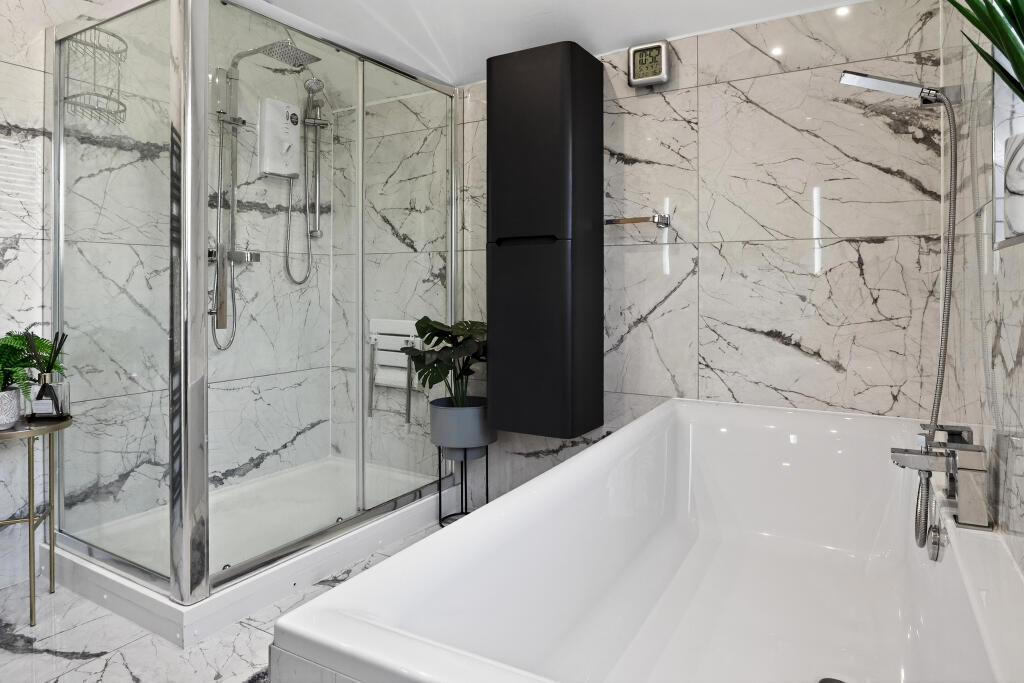 Additional image 28 of Anderton Park Road, Birmingham, B13