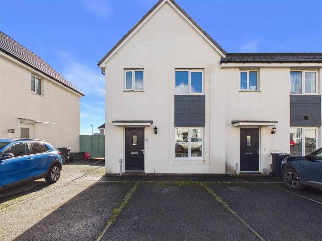 Main image of property: Long Field Road, Launceston