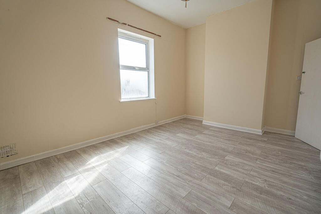 Additional image 6 of John Street, Lozells, Birmingham