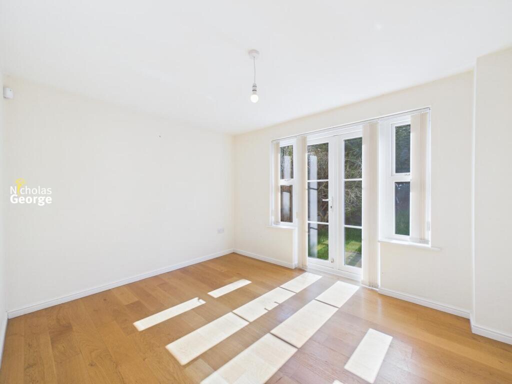 Additional image 8 of Reddings Road, Moseley, B13 8LW