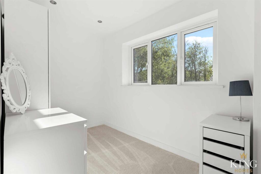 Additional image 30 of Ardens Close, Redditch