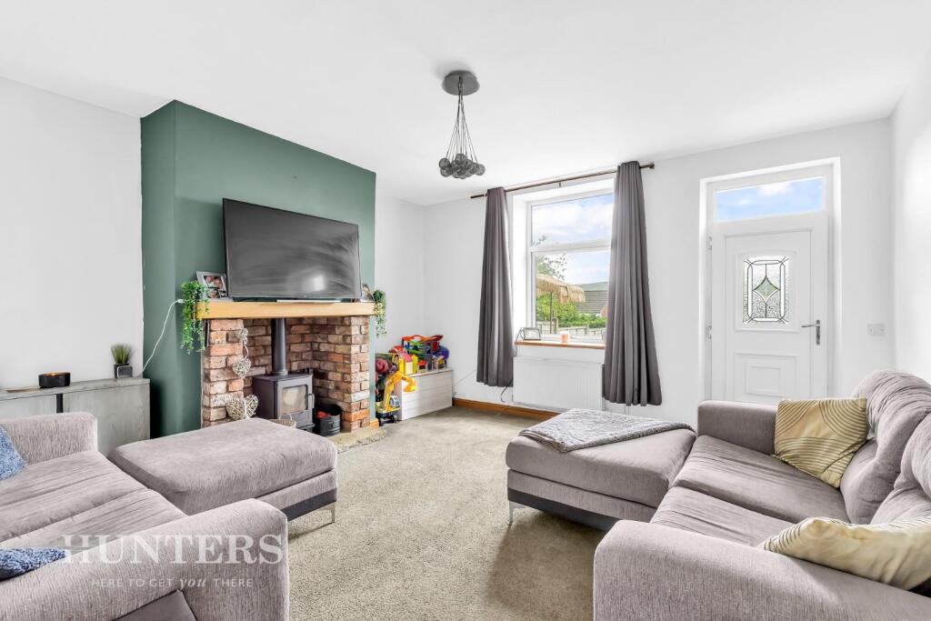 House in Rochdale, Greater Manchester - View 3