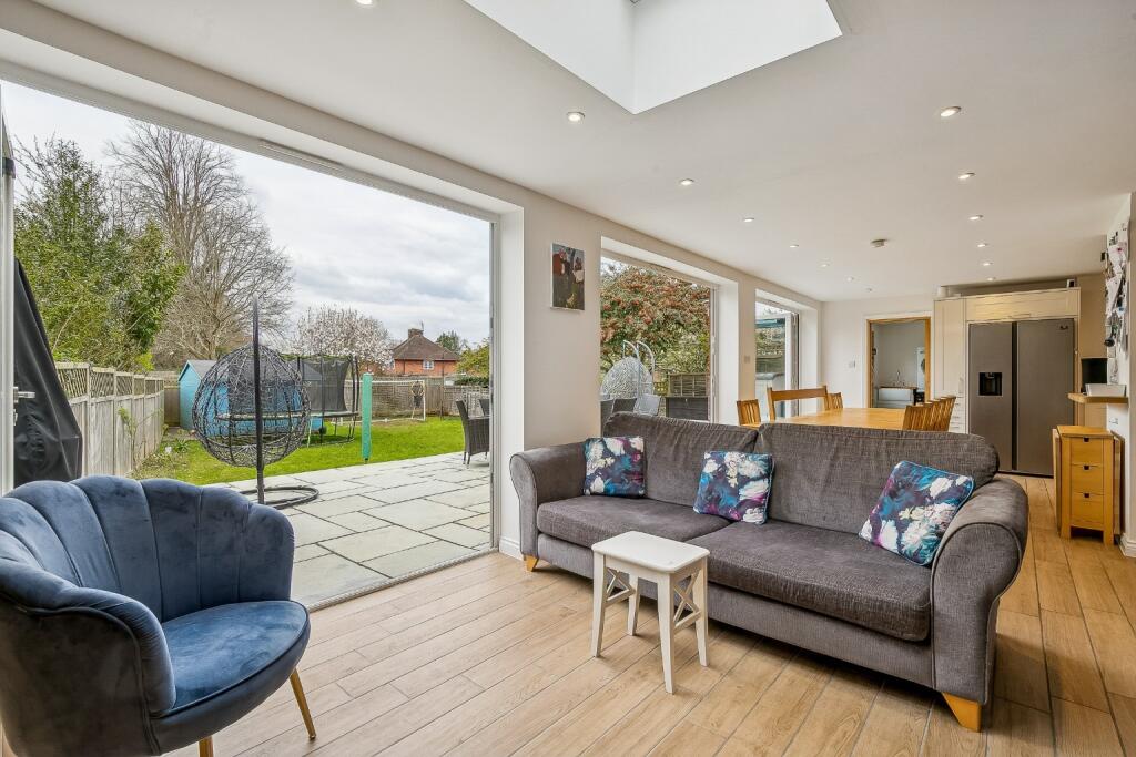 Additional image 4 of Russellcroft Road, Welwyn Garden City, Hertfordshire, AL8