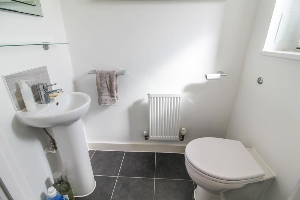 Property photo 6