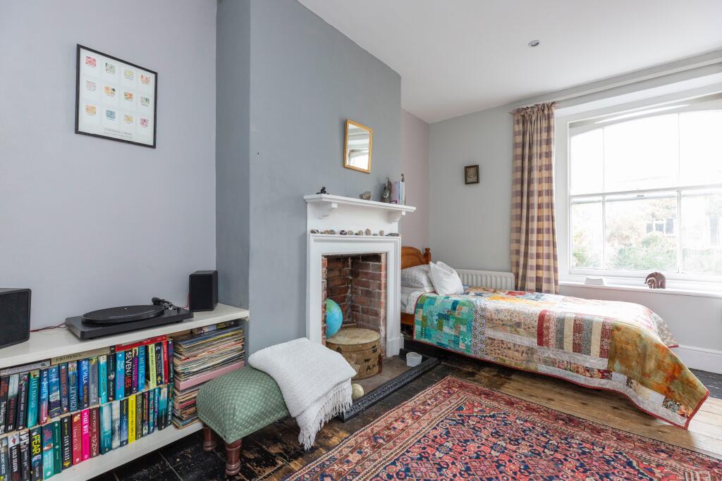 Additional image 18 of Osmington, Castle Street, Mere