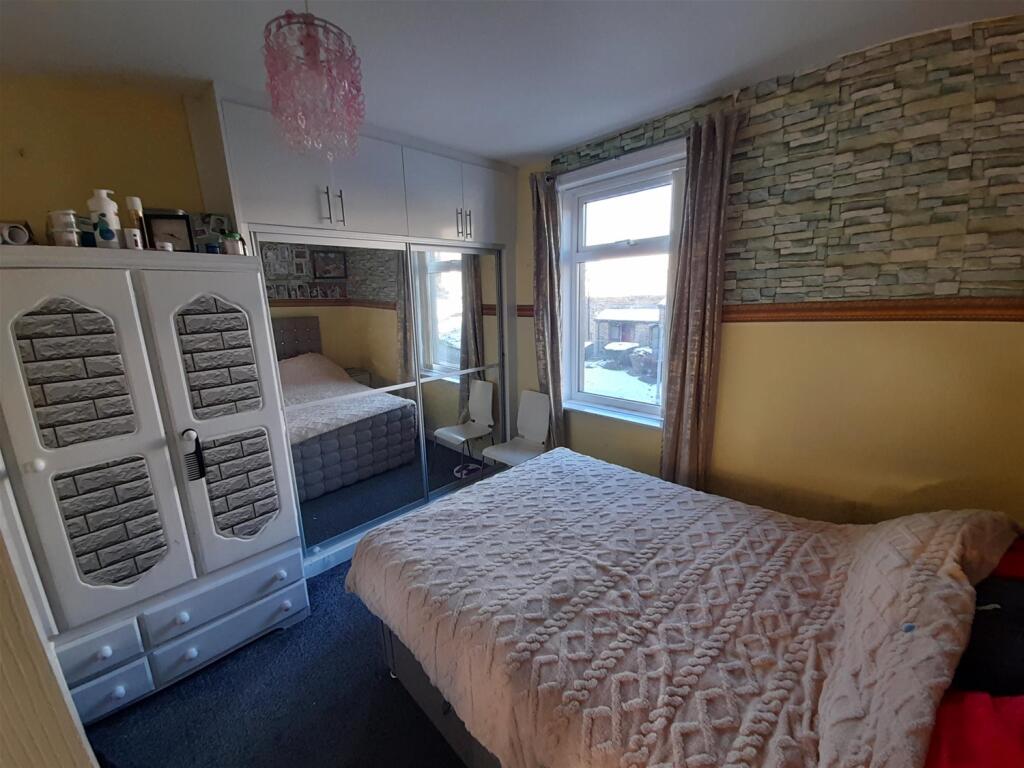 Additional image 7 of Off License & Convenience, Denholme, West Yorkshire