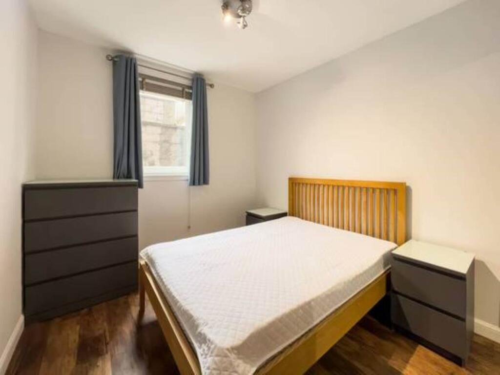 Additional image 8 of Dee Village, Millburn Street, Aberdeen