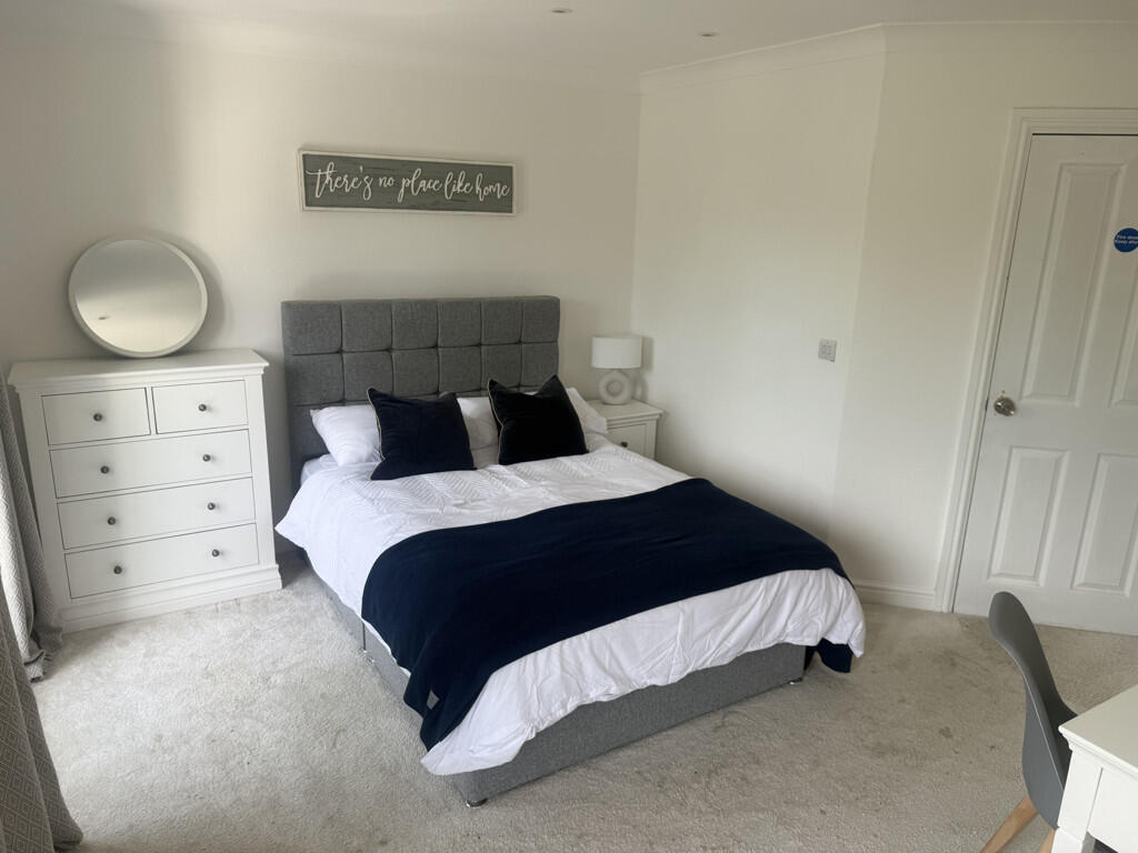 Main image of property: Marlborough Terrace, Marlborough Road, Chelmsford, CM2 0GL