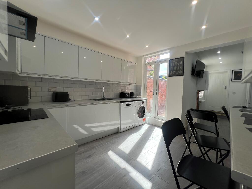Additional image 2 of Lightwoods Road, Smethwick