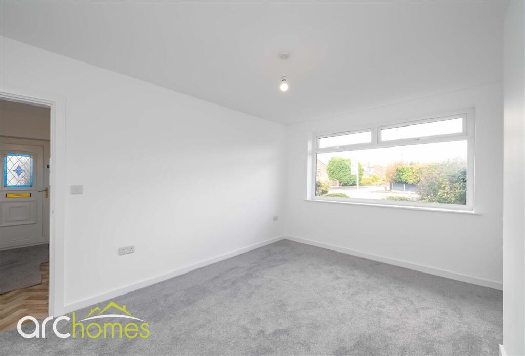House in Wigan, Greater Manchester - More