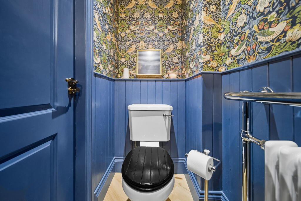 Additional image 27 of Brunshaw Road, Burnley, BB10 4HS