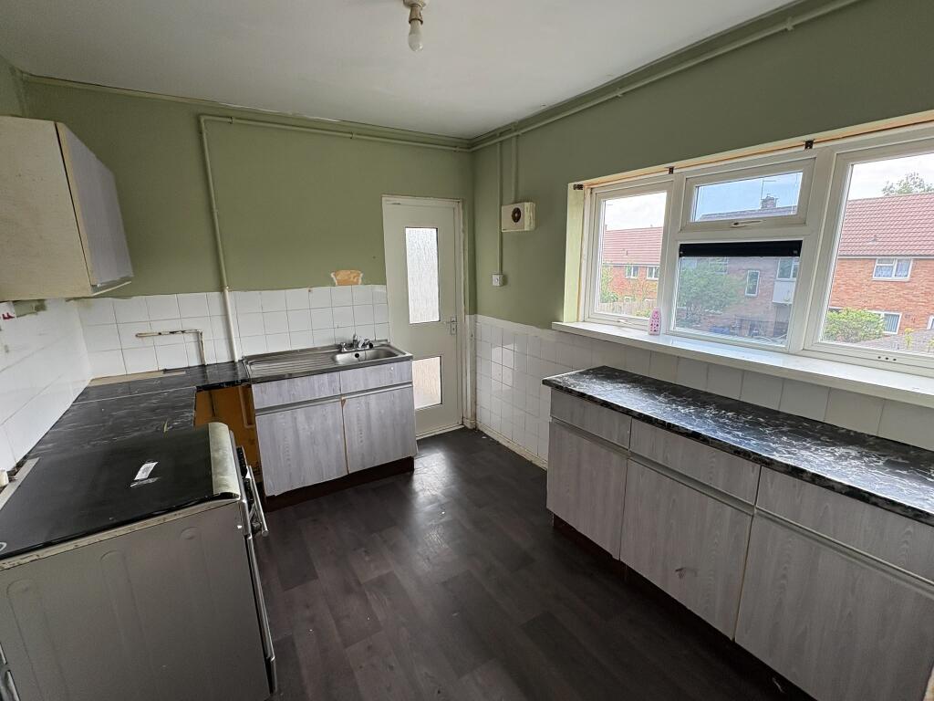 19A, Pentrebane Road, Cardiff CF5 3PZ photo 4