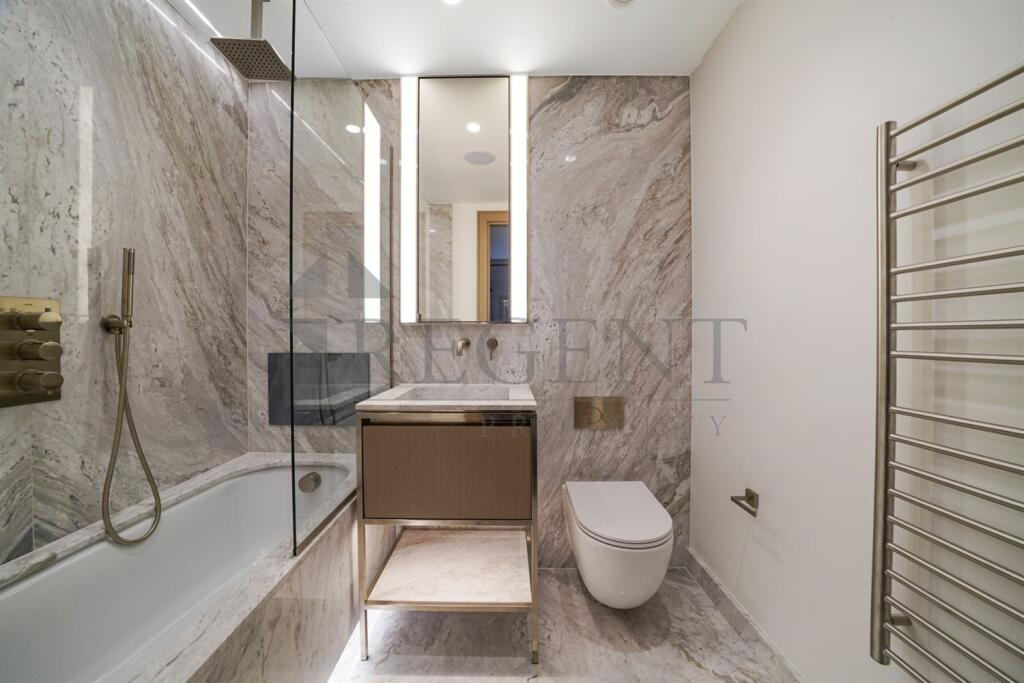 Studio apartment for rent
