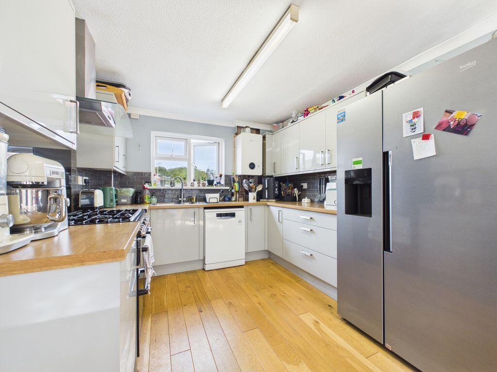 House in Truro - More