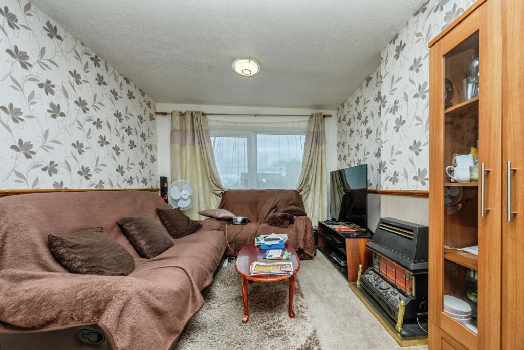 Additional image 4 of Heathside Drive, Birmingham, West Midlands, B38