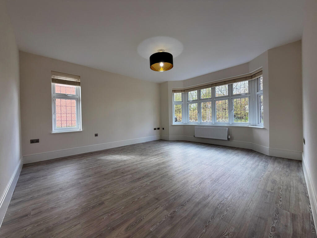 Additional image 5 of Adbaston Close, Tamworth, B77