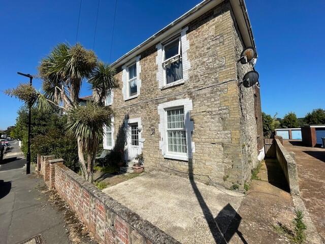 Main image of property: Trinity Street, Ryde
