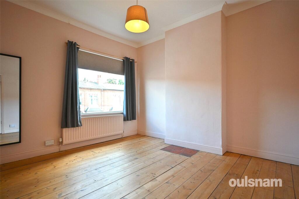 Additional image 12 of Milcote Road, Smethwick, West Midlands, B67