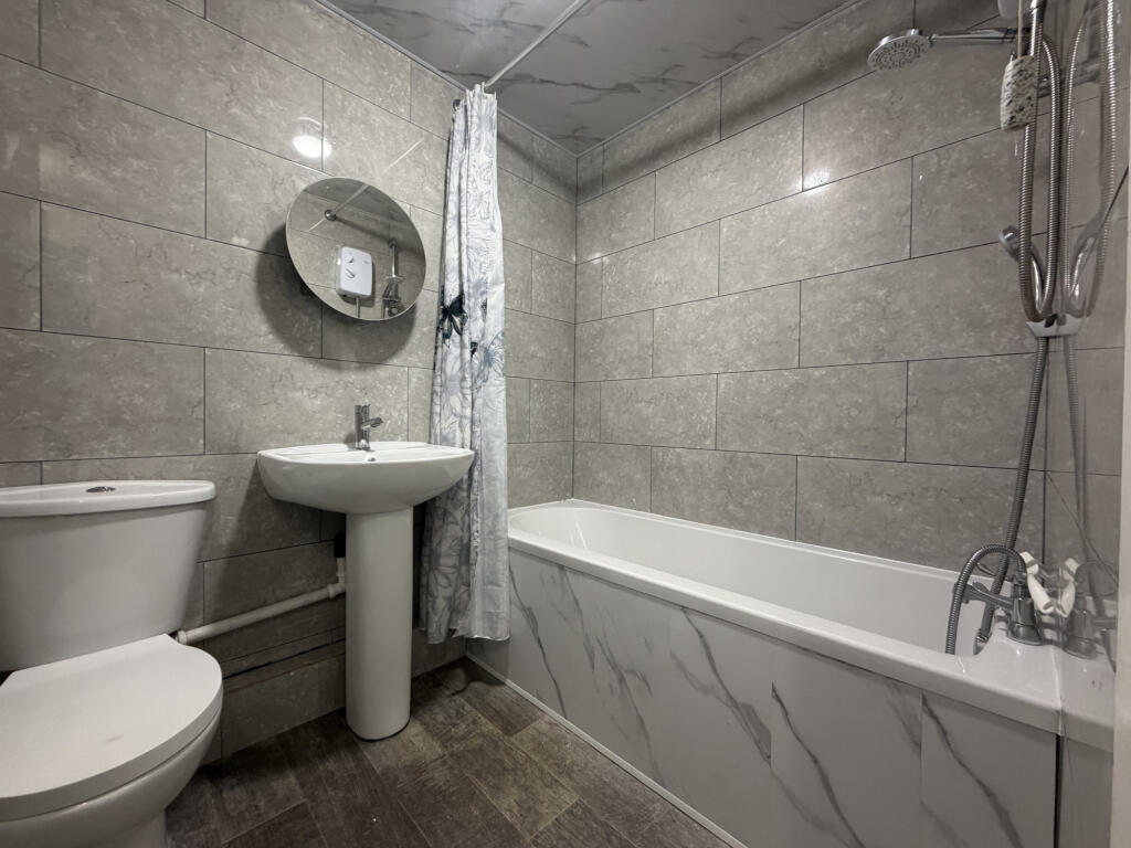 Additional image 4 of Lakeside Walk,  Birmingham, B23