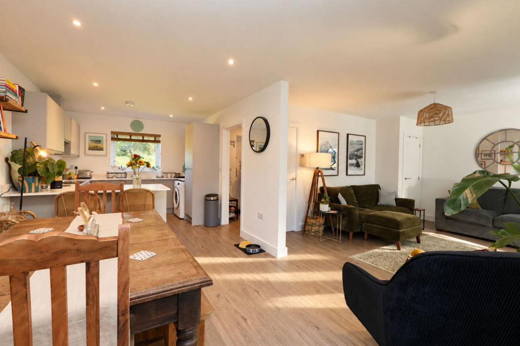 House in Truro - View 5