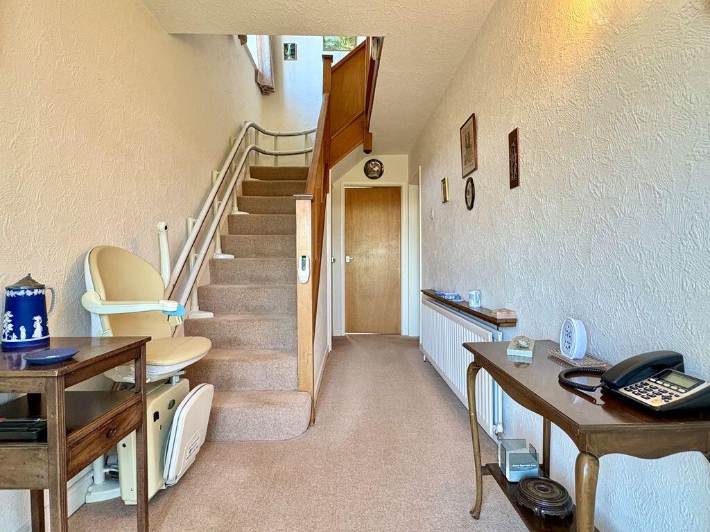House in Telford, Donnington and Muxton - View 5