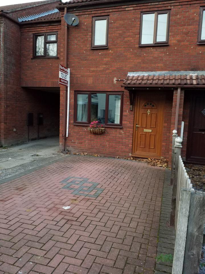Main image of property: Station Street, Swadlincote