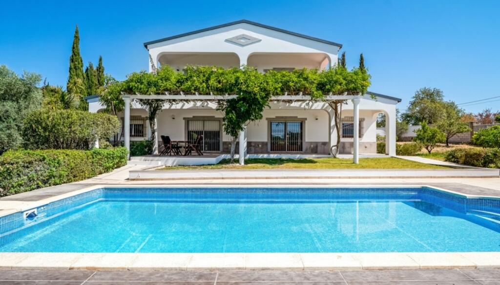 Main image of property: Algarve, Loulé