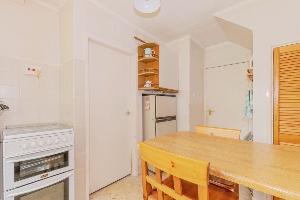 Additional image 9 of Casserley Road, Colne, Lancashire, BB8