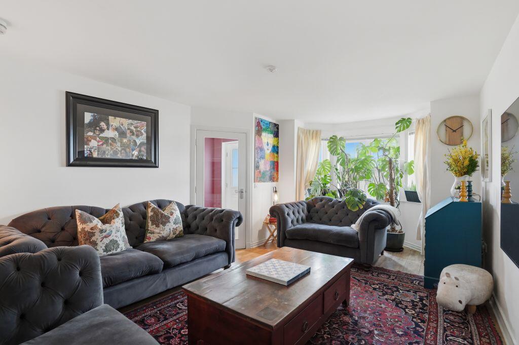 70 Easter Langside Drive, Dalkeith, EH22 2FH photo 3