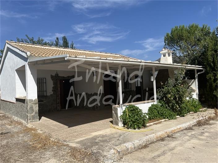 Main image of property: Andalucia, Córdoba, Priego de Córdoba