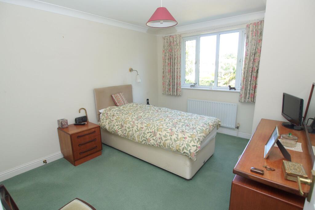 House in Tonbridge - View 5