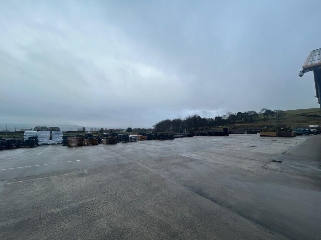 Additional image 15 of Carr Hall, Whalley Road, Wilpshire, BB1 9LJ