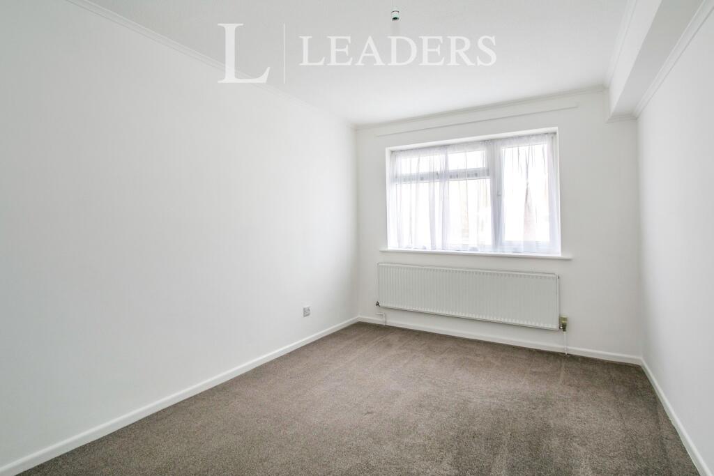 Additional image 7 of Symes Road, BH15