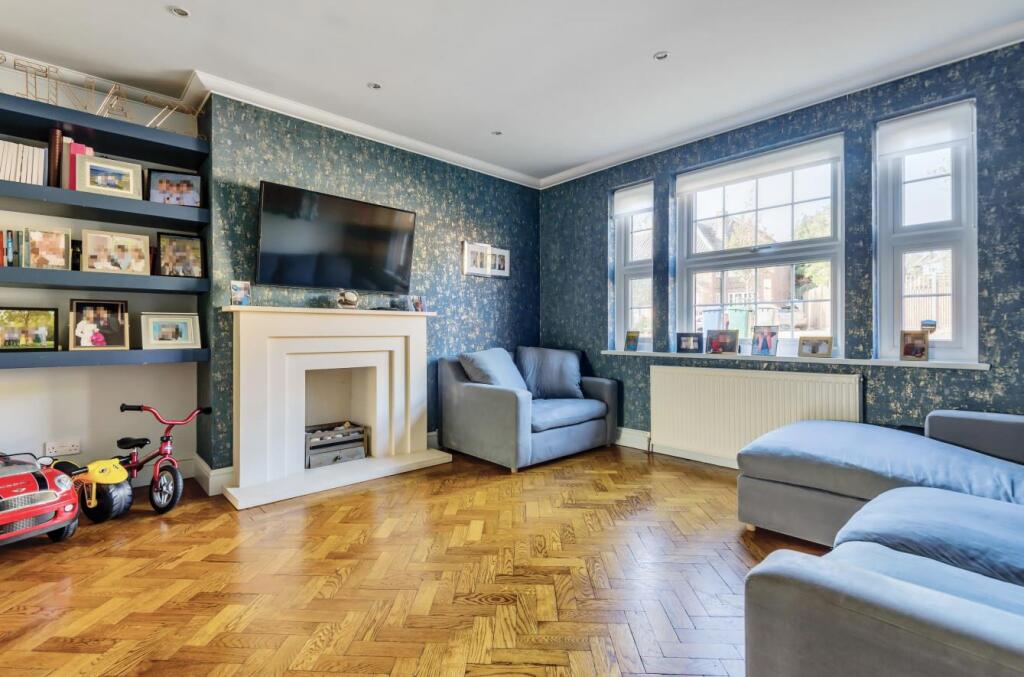 Property photo 7
