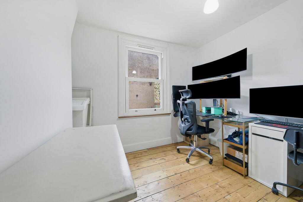 Vestry Road, Camberwell, London, SE5 8PG photo 4