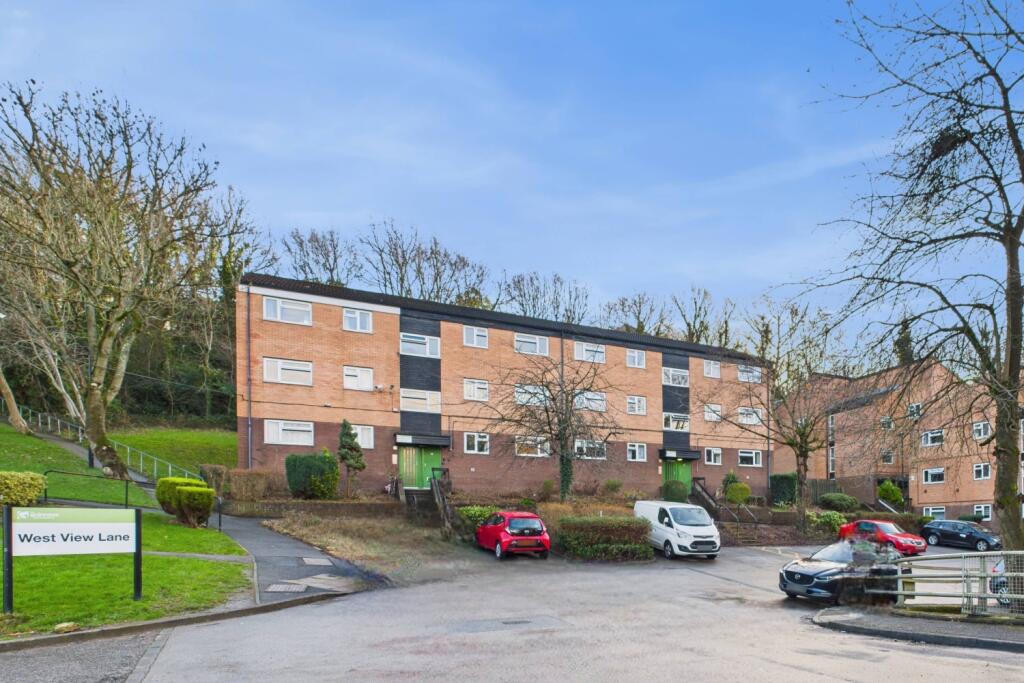 Main image of property: 68 West View Lane. Dore. S17 3LZ