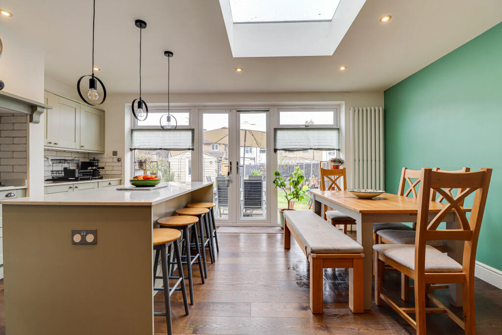 Additional image 3 of Harvey Road, London Colney, St. Albans, AL2