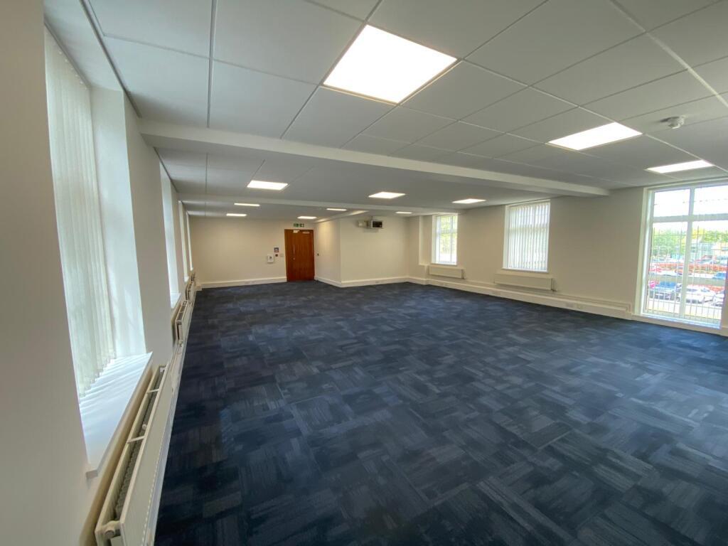 40-10 office
