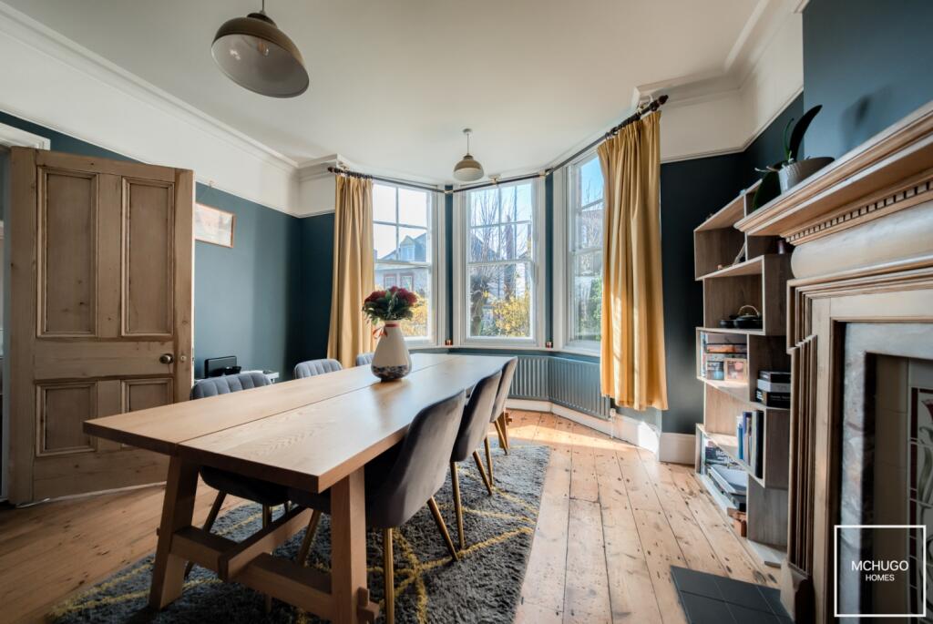 Additional image 5 of Barnsley Road, Harborne B17 8EB